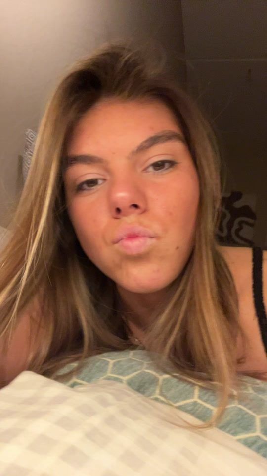 TikTok video thumbnail by user372728140