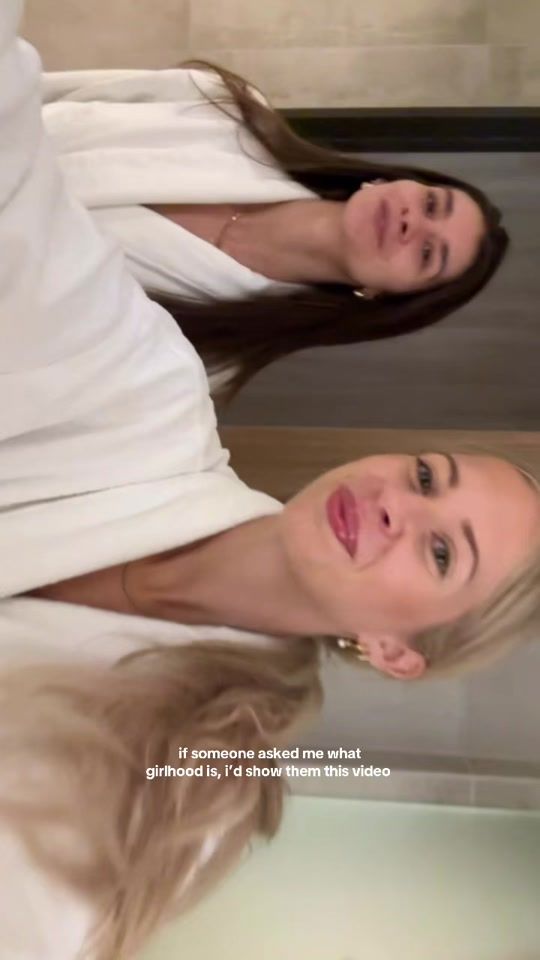 TikTok video thumbnail by essentials.pilates