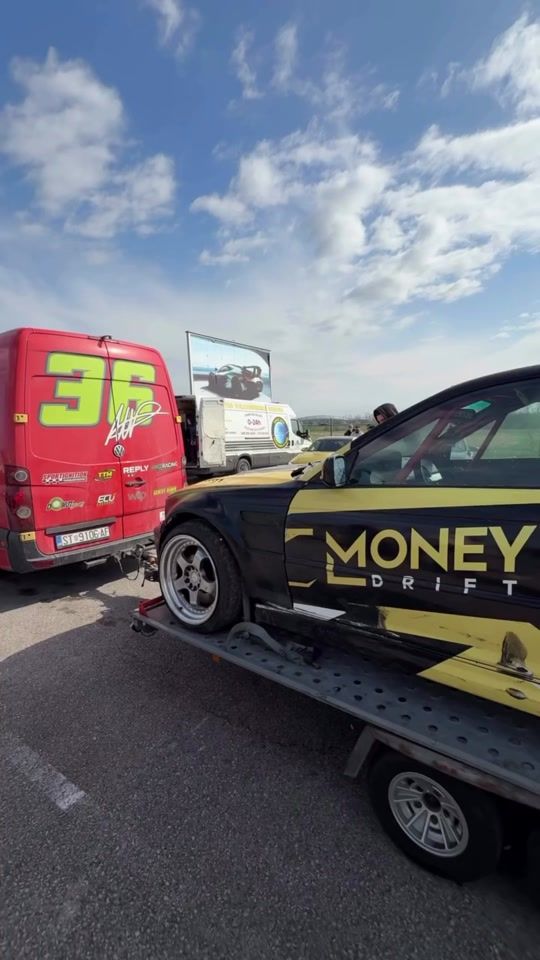 TikTok video thumbnail by .adrian_petricevic