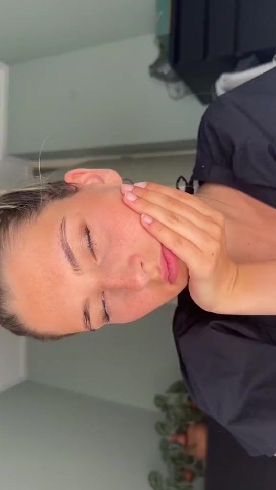 TikTok video thumbnail by isa_ketelaars