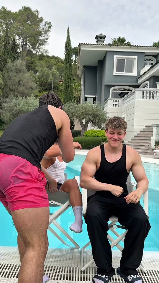 TikTok video thumbnail by piet.heilker