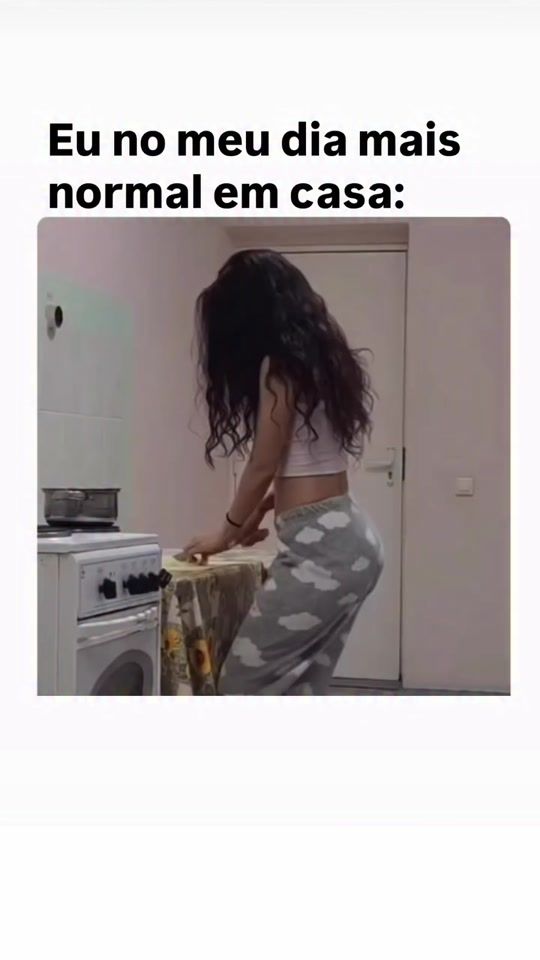 TikTok video thumbnail by aidacameirao