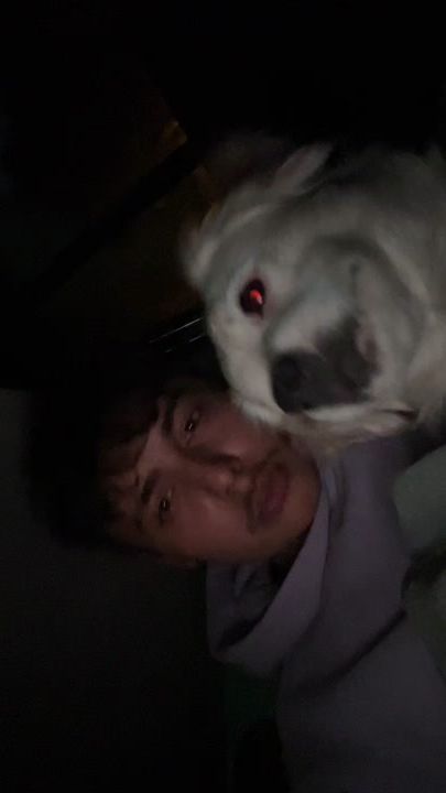 TikTok video thumbnail by l.hr60