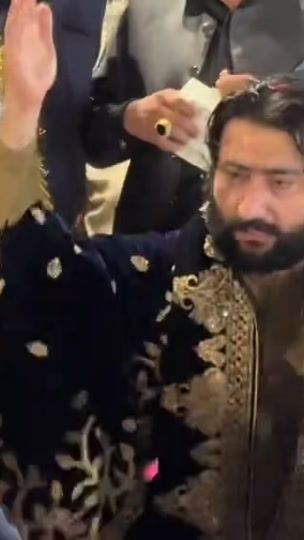 TikTok video thumbnail by khanliaqatkhan2222