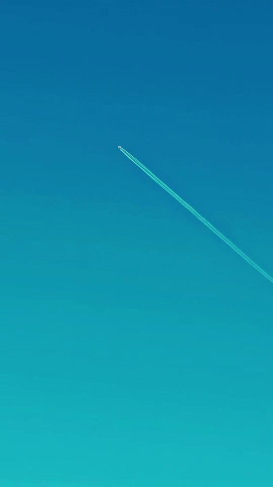 TikTok video thumbnail by ___honda___