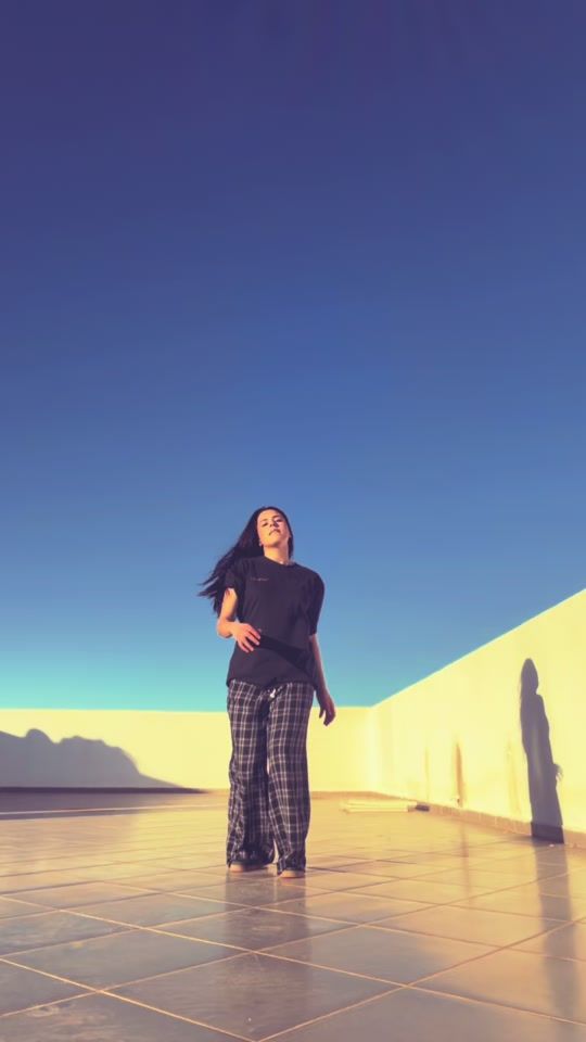 TikTok video thumbnail by callmecherryyn