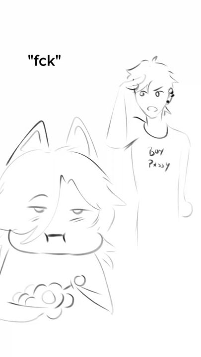 TikTok video thumbnail by worms._art