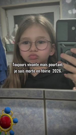 TikTok video thumbnail by teaprisci