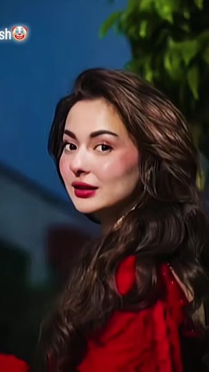 TikTok video thumbnail by huxi_ff_07