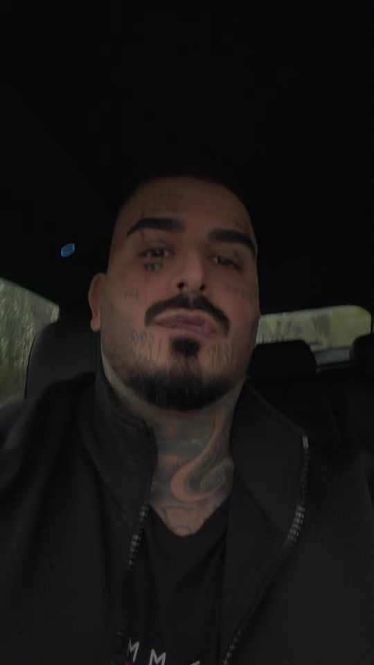 TikTok video thumbnail by greecemarios