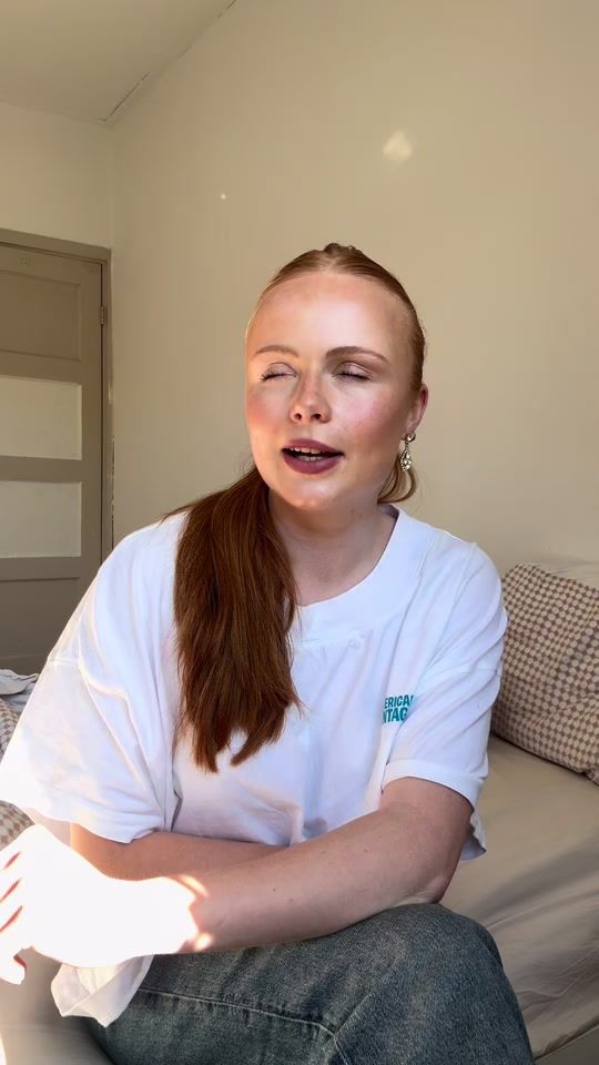 TikTok video thumbnail by abrazi.jewelry
