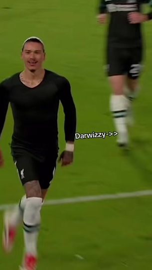 TikTok video thumbnail by fw.ftbl07