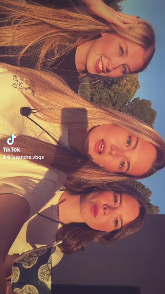 TikTok video thumbnail by lysandre.vbqs