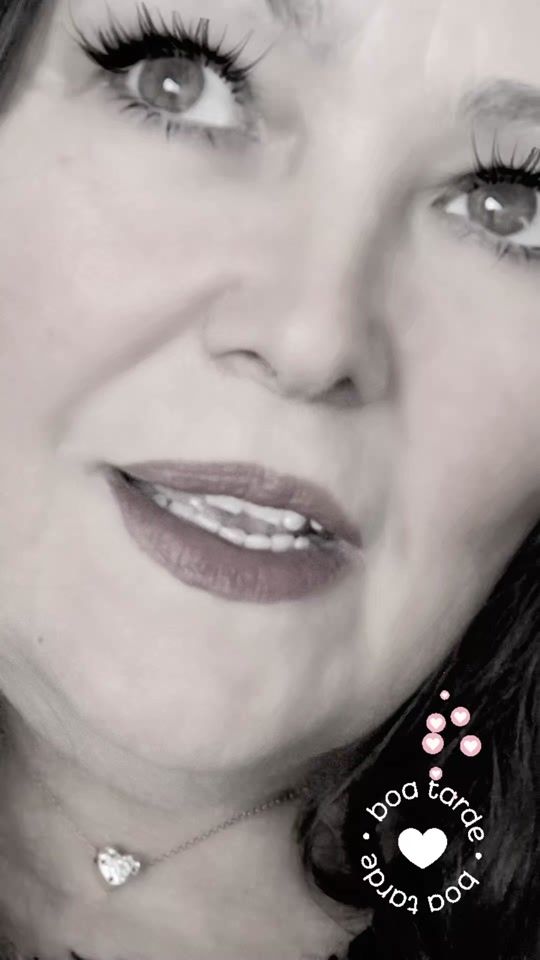 TikTok video thumbnail by boneca_linda_do_norte