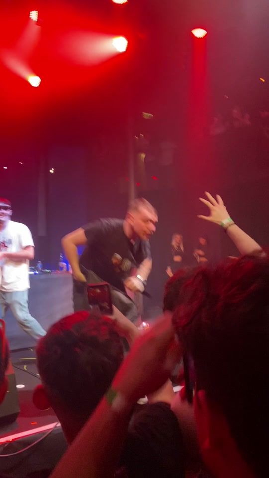 TikTok video thumbnail by mirdzi4