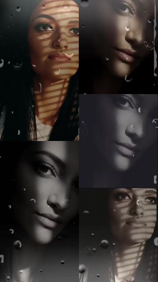 TikTok video thumbnail by ewelinuskaaa09