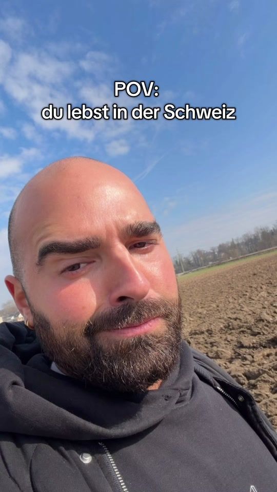 TikTok video thumbnail by xhemajlmo