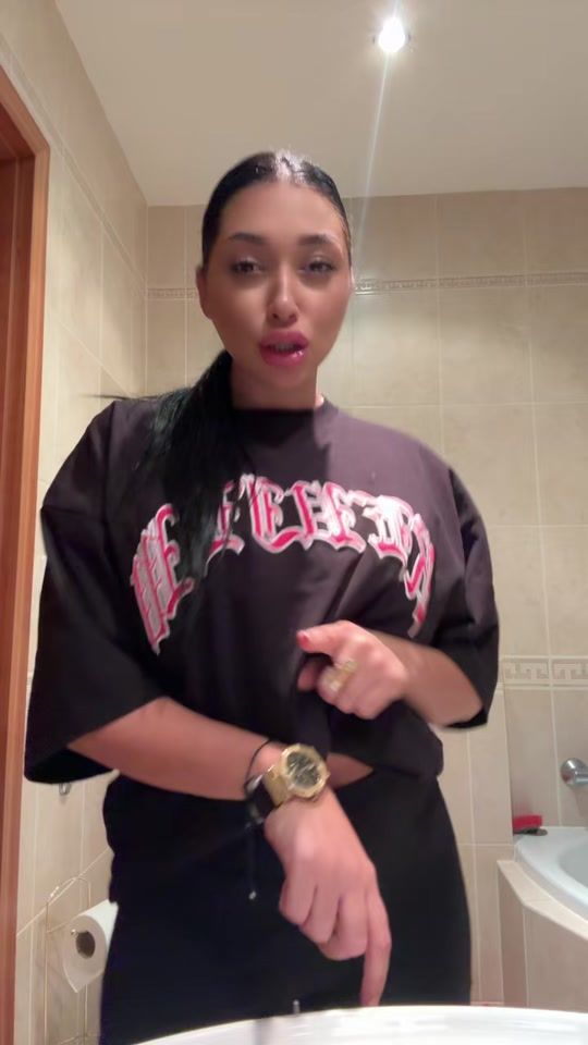 TikTok video thumbnail by donutellka_queen