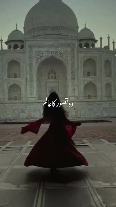 TikTok video thumbnail by sheri_aestix
