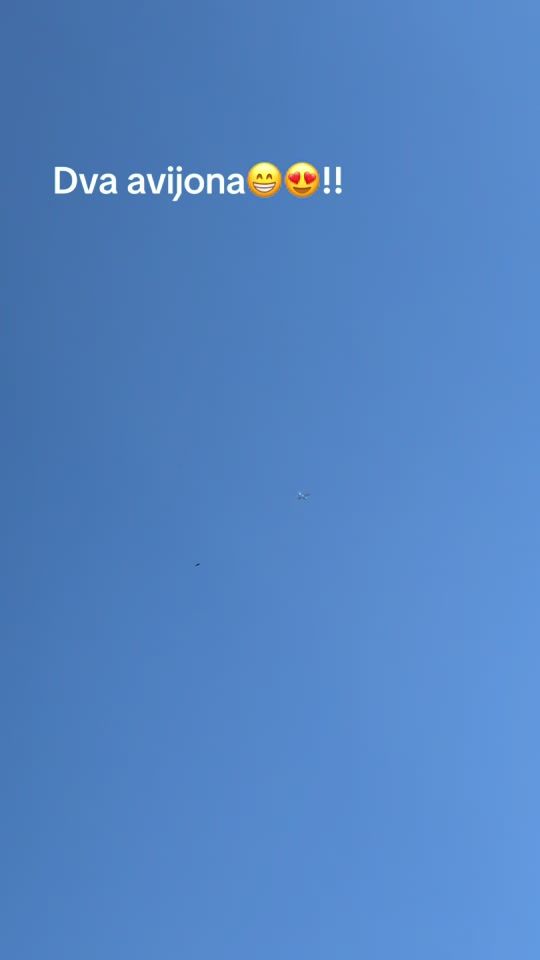 TikTok video thumbnail by karlostipanic