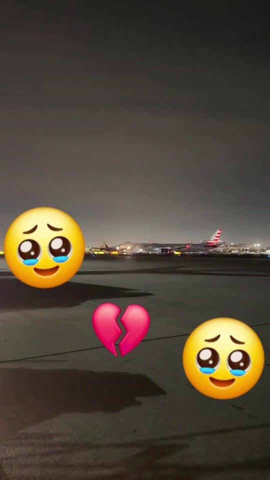 TikTok video thumbnail by saramohamad972