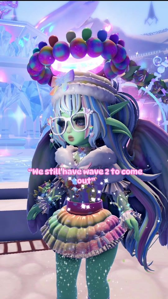 TikTok video thumbnail by royalexrain