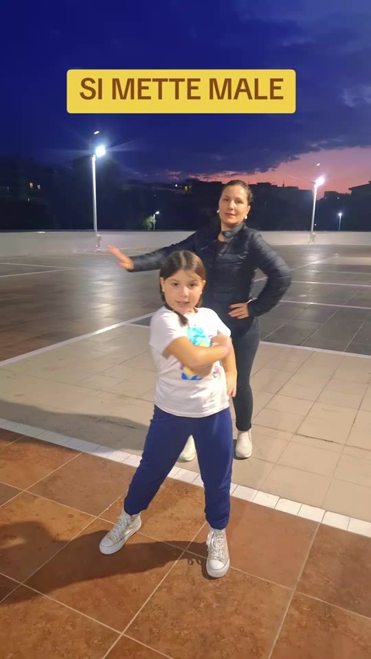 TikTok video thumbnail by carminepontelli