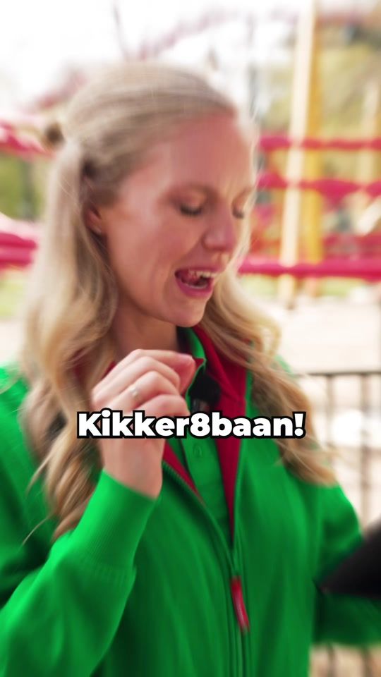 TikTok video thumbnail by duinrell