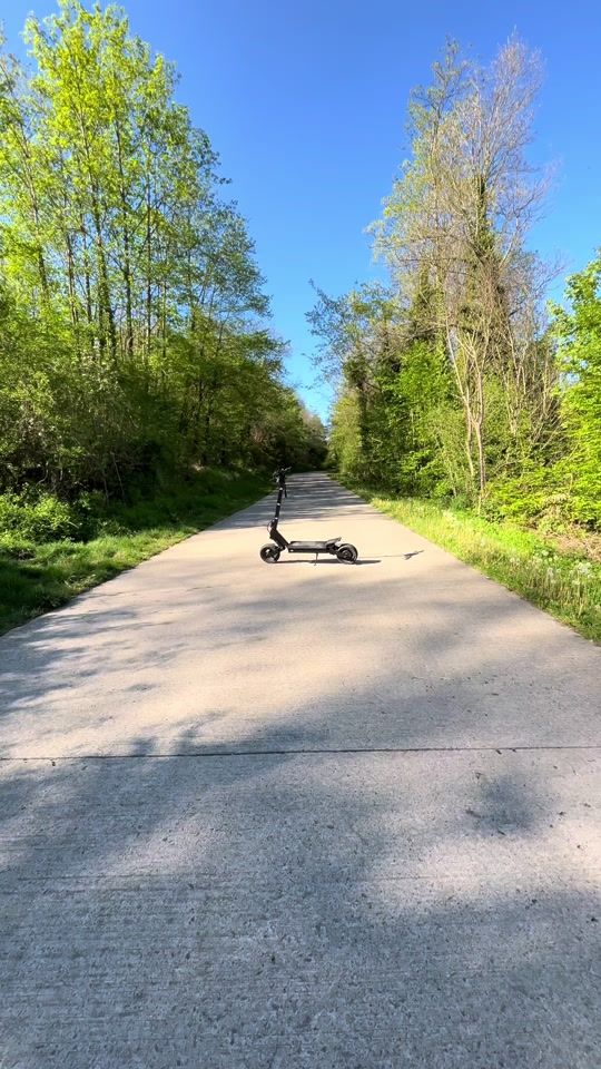 TikTok video thumbnail by trottxx