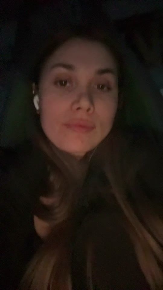 TikTok video thumbnail by alina.madalina.1real