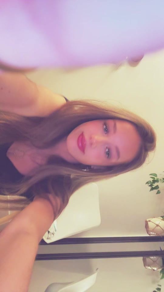 TikTok video thumbnail by noor.ghislainee2