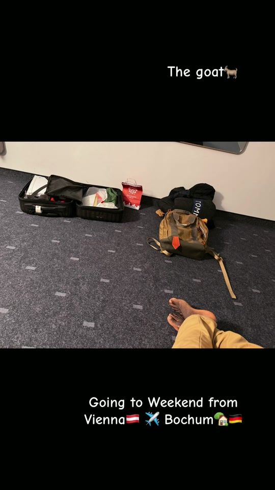 TikTok video thumbnail by lamin.j5