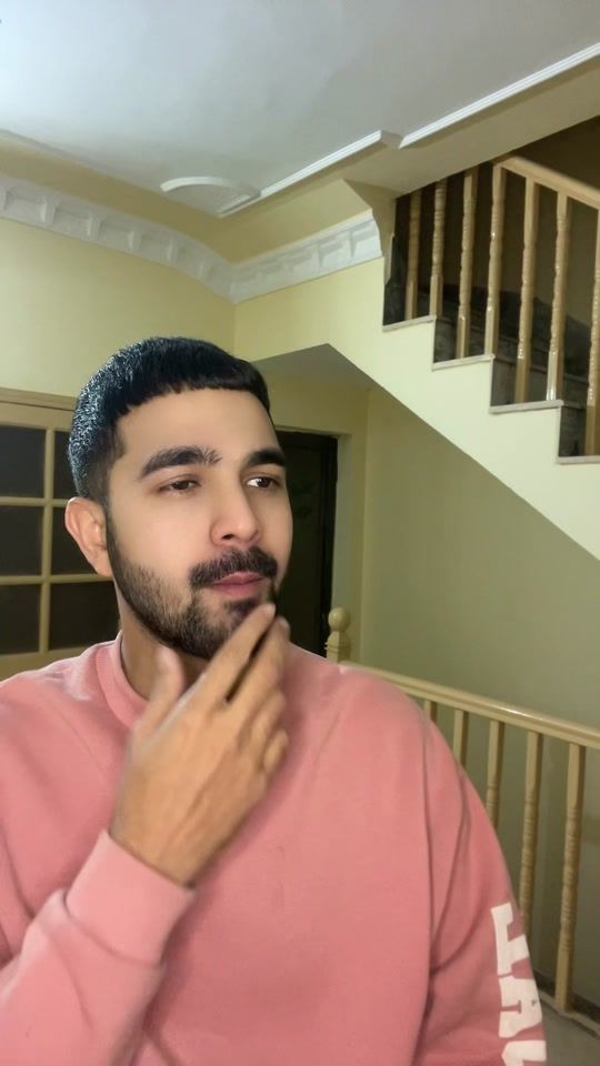 TikTok video thumbnail by 22sid0