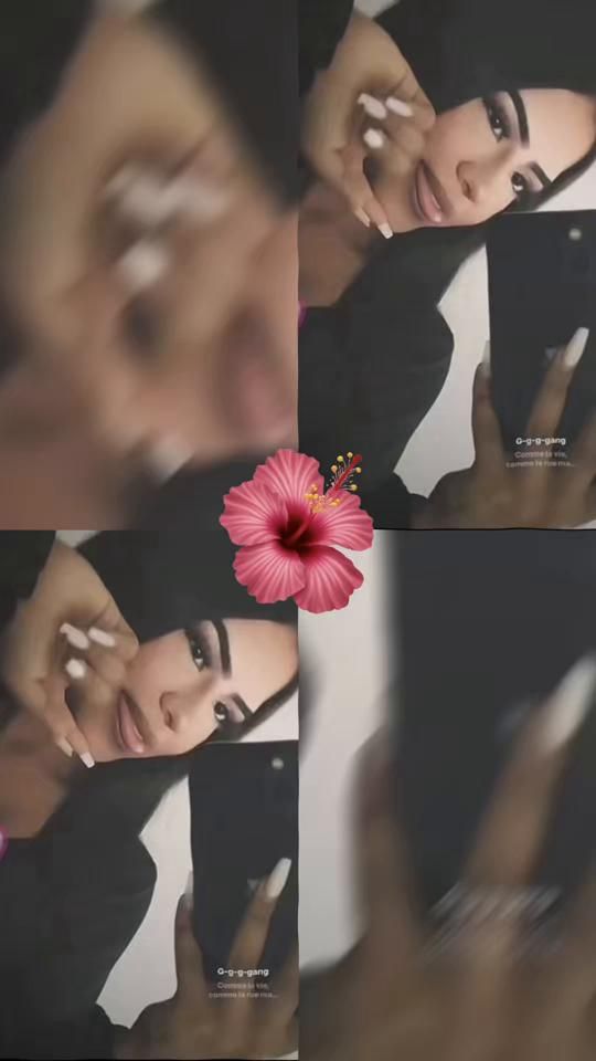 TikTok video thumbnail by love.zeynep.1jojo