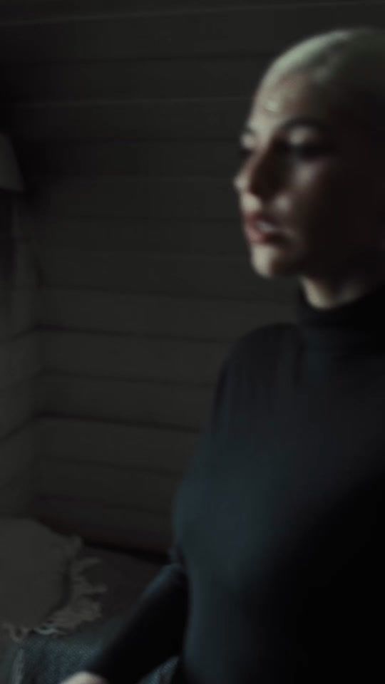 TikTok video thumbnail by barbarabandeira