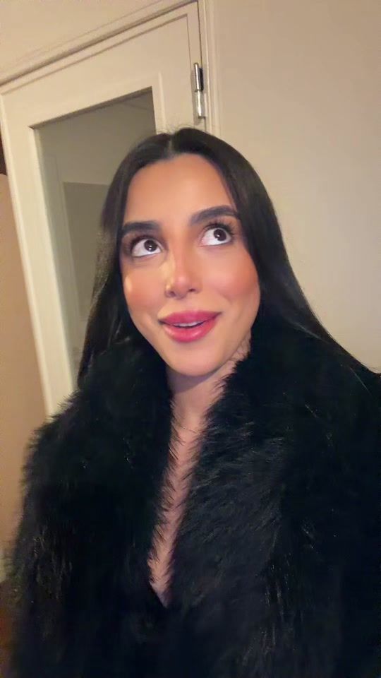 TikTok video thumbnail by iasmimlira