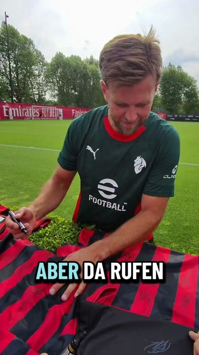 TikTok video thumbnail by koenisch_01