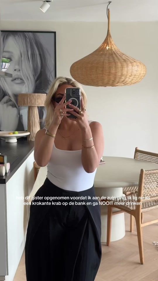TikTok video thumbnail by bentheverdonk