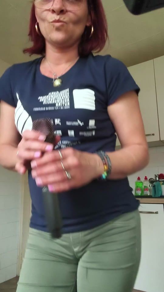 TikTok video thumbnail by biba2246