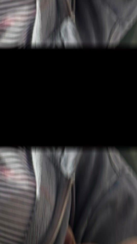 TikTok video thumbnail by cubabelgica