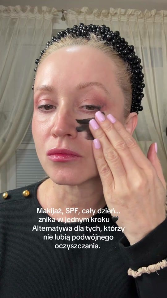 TikTok video thumbnail by herlife00