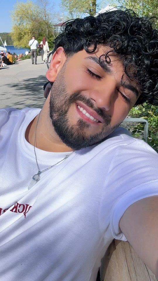 TikTok video thumbnail by bilo_afg