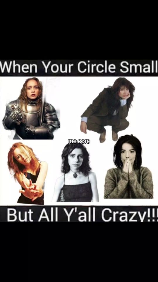 TikTok video thumbnail by torihomos