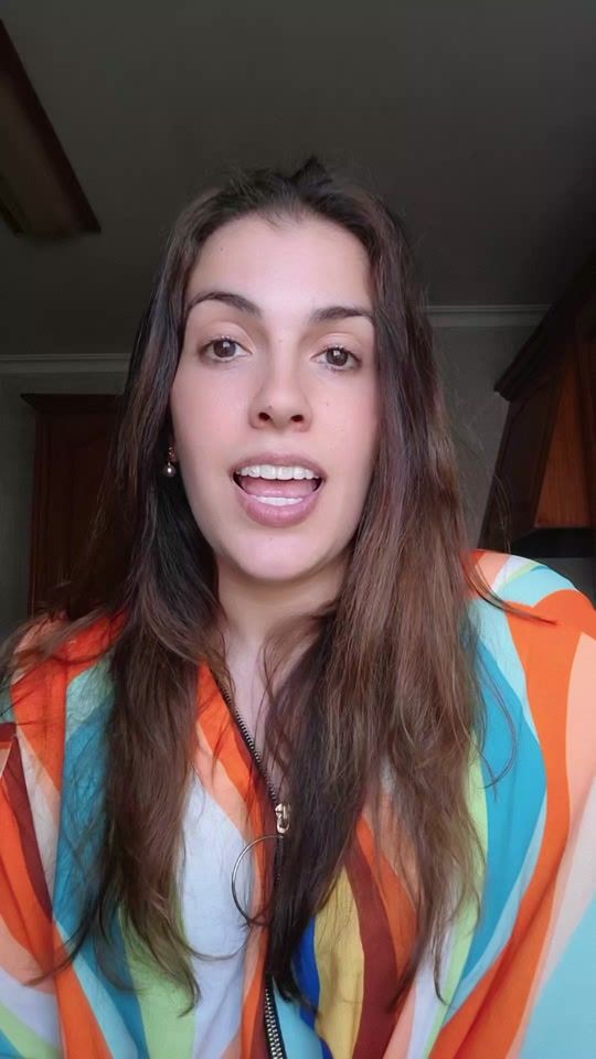 TikTok video thumbnail by r.costa259