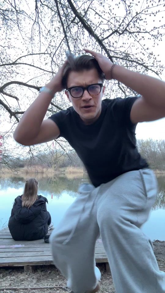 TikTok video thumbnail by __olwi