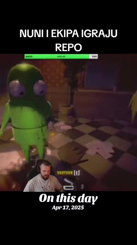 TikTok video thumbnail by nuni_live