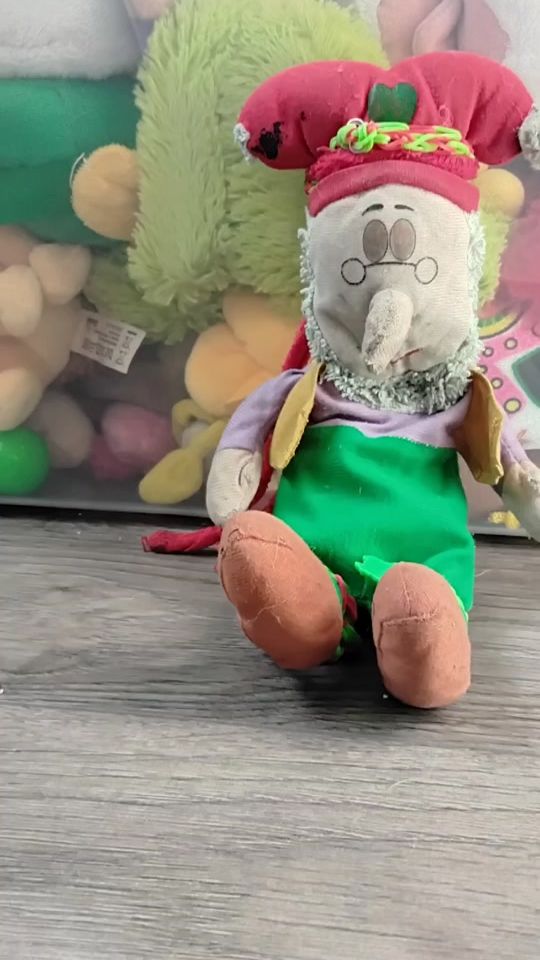 TikTok video thumbnail by plop.de.boeck