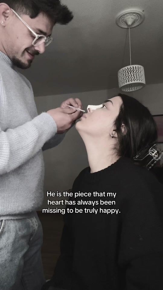 TikTok video thumbnail by khatereh_amr