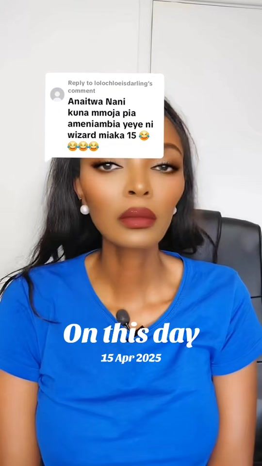 TikTok video thumbnail by therosetalkshow