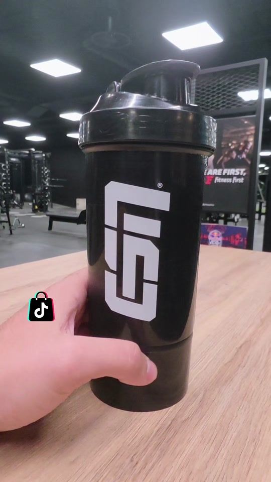 TikTok video thumbnail by u.cosmin94